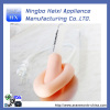 useful disposable laryngeal mask