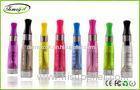 dual coil cartomizer dual coil rebuildable atomizer