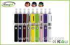 Huge Vapor 1100mah E Cigarette Rechargeable Batteries EVOD 510 Thread