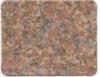 interior wall 602 Nice decorative granite stone coating