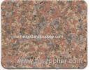 interior wall 602 Nice decorative granite stone coating