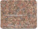 interior wall 602 Nice decorative granite stone coating