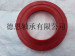 good performance VOLVO truck bearing