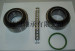 well-quality wheel bearing for VOLVO truck