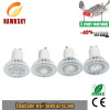 3W GU10 CE RoHS LED Spotlight Supplier