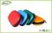 e cigarette accessories ego e cig accessories