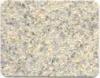 For Building Decoration SS-604 Granite Stone Paint