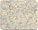 effect stone coating paint Misppon Granite Stone Paint