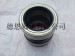 WELL performance VOLVO truck bearing