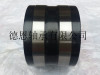 wheel bearing with good quality