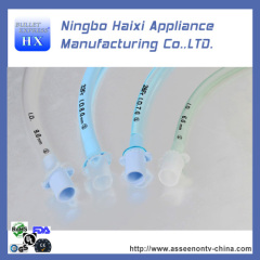 professional Medical disposable nasopharyngeal airway