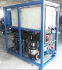 Energy-saving Industrial Water Chiller