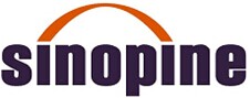 Sinopine Technology Co., LTD