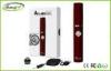 Portable Mini Wax Atmos W Thermo Vaporizer E Cigs Elips With 1.8ohm 2.2 Ohms