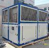 High Quality Insustial Air-cooled Chiller System RO-240AS