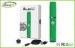 smokeless E Cigarette vaporizer e cig