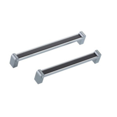 Aluminum Alloy Drawer Handle