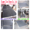 G684 G684 GraniteG684 GraniteG684 GraniteG684 Granite