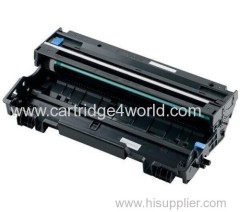 Brother DR 7000 Toner Cartridge Factory Direct Sale