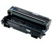 High Quality Brother DR-7000Genuine Original Laser Toner Cartridge Factory Direct Sale