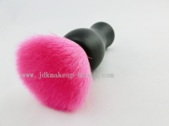 New Style Face Makeup Brushes Flat Top Powder Brush