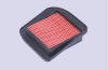 original plastic filter series HONDA 7