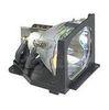 3500 Lumen eiki projector lamp of 610-325-2940 / LMP99 / 610-293-5868