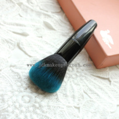 Short Handle Powder Brush Makeup Brushes