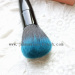 Short Handle Powder Brush Makeup Brushes