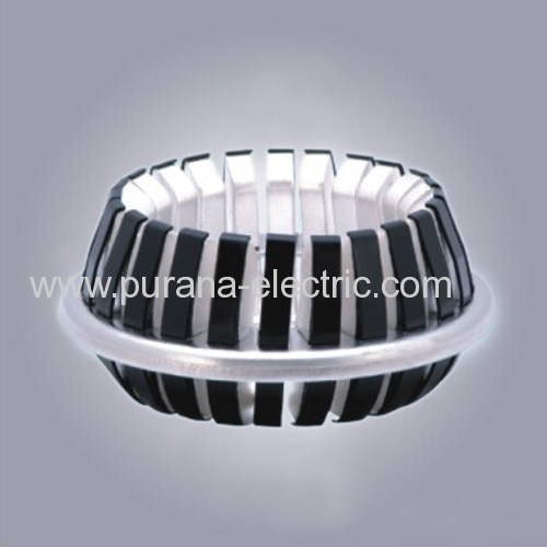 2500A VCB Tulip Round Contact
