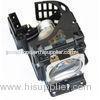 2000 Lumen eiki projector lamp of 610-309-2706 for LC-XB40 / LC-XB40N