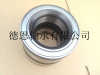 truck bearing with high quality