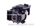 Bare eiki projector lamp of 610-309-2706 / LMP55 for EIP-S200 / X200 / S210