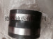 VOLVO truck bearing with competitive price