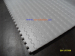 ST 5935 Modular Flat Top conveyor belt 19.05mm pitch