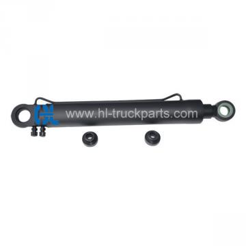 Scania Hydraulic cylinder sale