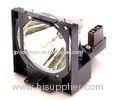 200W UHP Bare eiki projector lamp of 610-309-2706 / LMP55 replacement