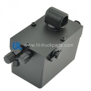 Hydraulic Cabin Pump sale