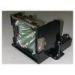 eiki projector lamp of 610-300-0862 / LMP49 replacement bulbs for tvs
