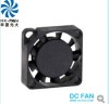 Offer DC Cooling FanDC Fandc brushless fandc fan blowe