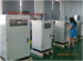 10-400kva LF UPS 3phase with transformer