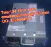 IBM 3573-8044 Tape Drive Tape Drive