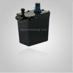 Cab Tilting Pump sale