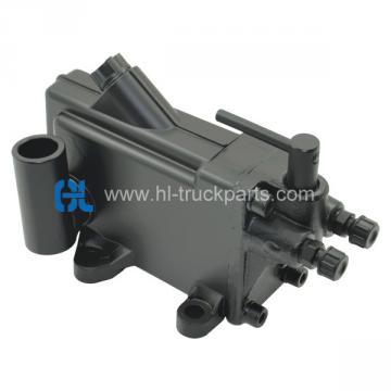 Hydraulic pump product sale