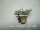 Original projector lamps For Philips 4441/4445
