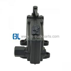 Hydraulic pump for Mercedes-Benz Truck Parts