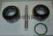 VOLVO truck bearing with competitive price