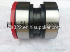 wheel bearing for VOLVO truck with good quality