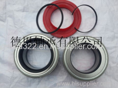 wheel bearing for VOLVO truck with good quality