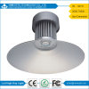 led high bay light